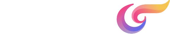 نومی